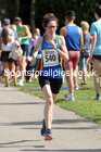 Senior Womens and Mens V50 2021 NECAA Road Relay Champs., Hetton Lyon Country Park, Hetton le Hole, County Durham. Photo: David T. Hewitson/Sports for All Pics